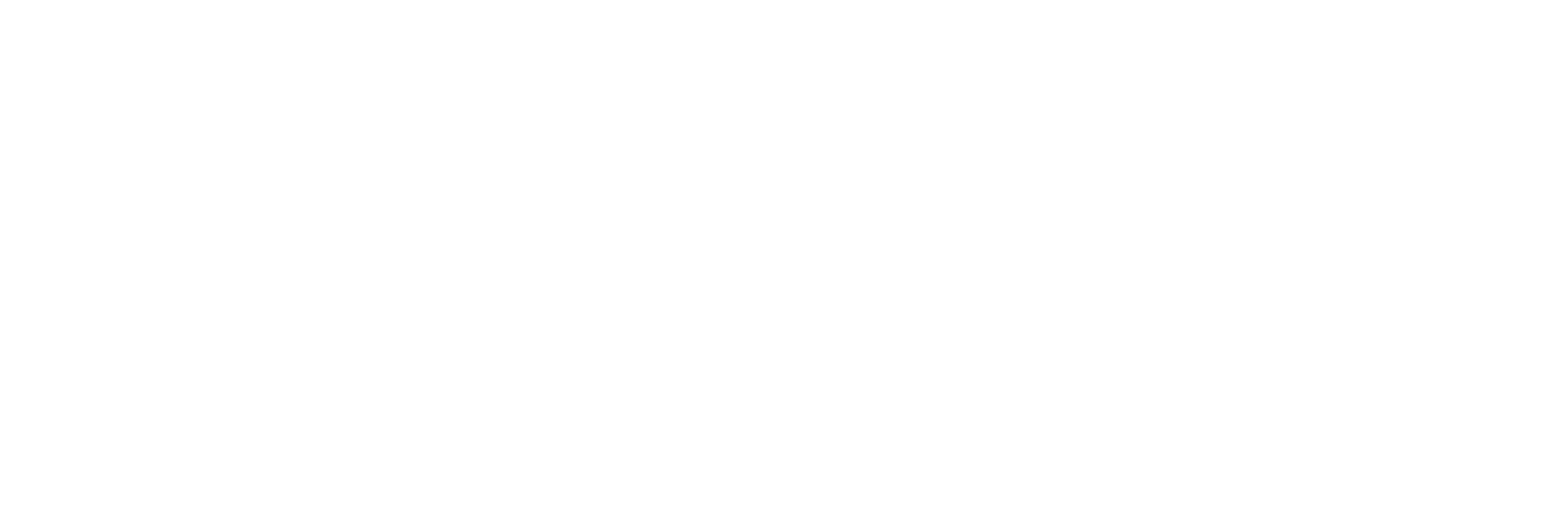 FAT WOLF Pictures